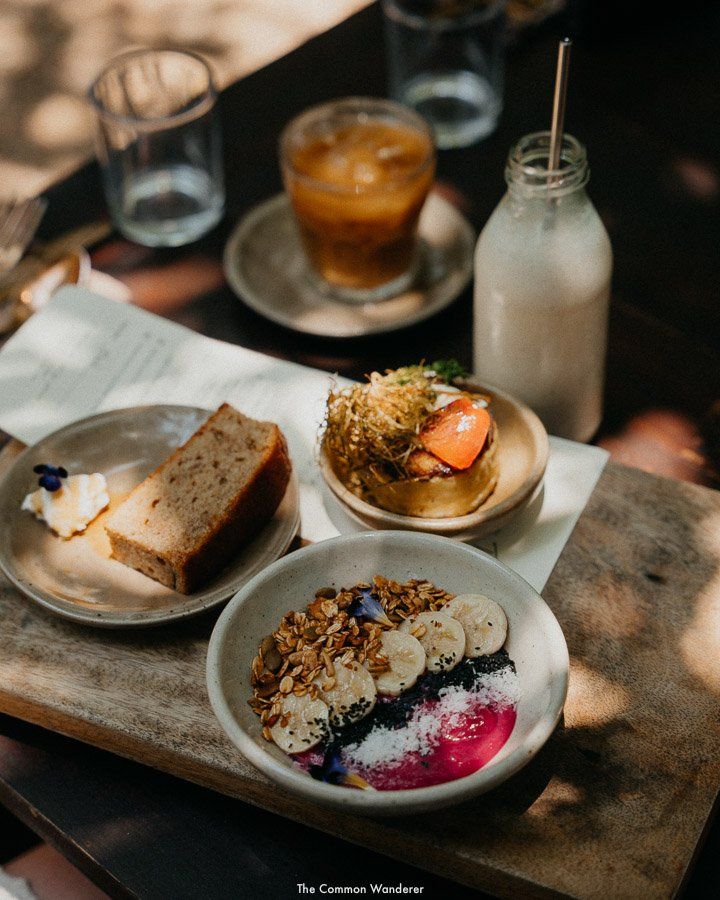 Wellness Lakeside near Kandalama