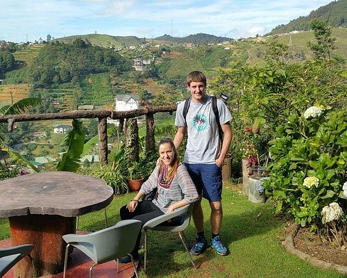 misty-mountain-villas