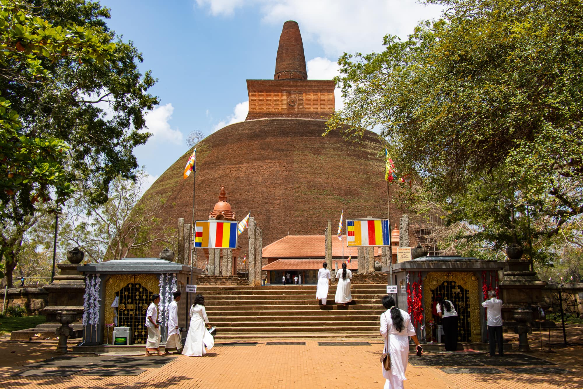 The-Ultimate-Travel-Guide-to-Anuradhapura-All-you-need-to-know-about-the-Sacred-City-of-Sri-Lanka