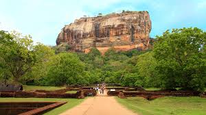 20-Day Sri Lanka Cultural & Heritage Itinerary